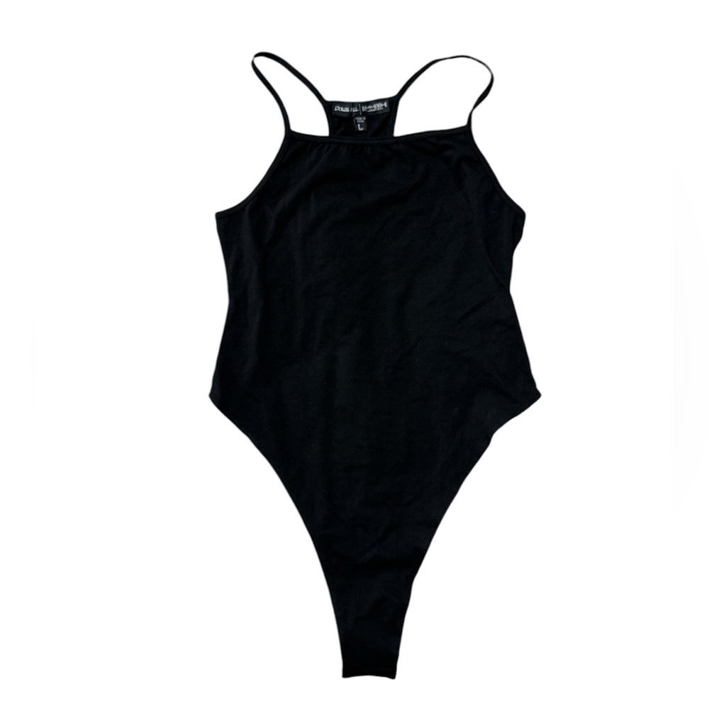 Dollskill Death Note Bodysuit - image 1